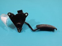 Pedał gazu potencjometr Renault Kangoo II 8200436864, 8200436864A 1.5 dci