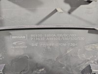 Kratka nawiewu INFINITI QX50 96930-1BB0A EUROPA