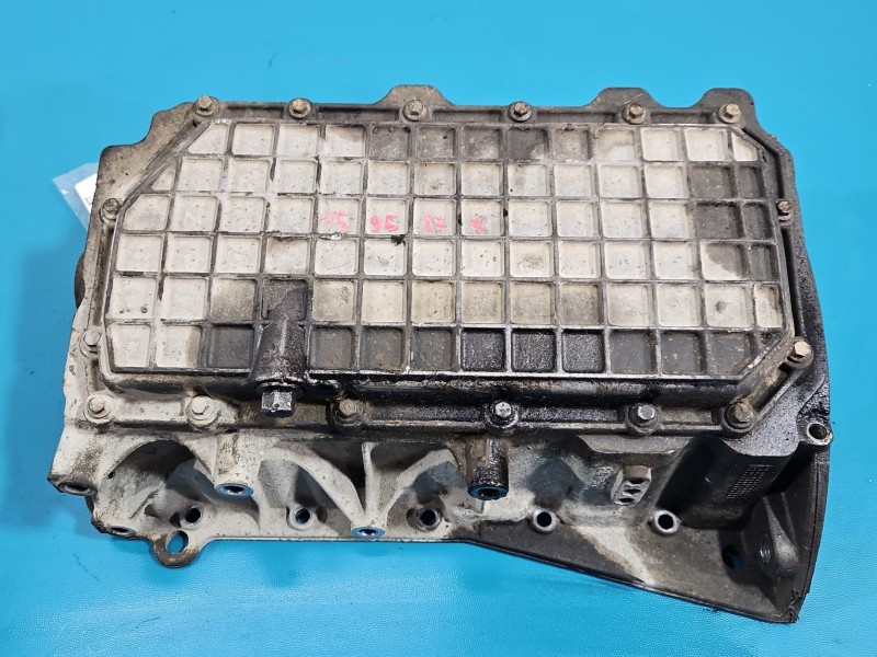 Misa olejowa MISKA Rover 75 2.0 CDT 7785453