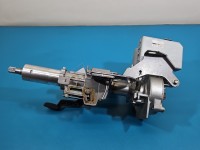 Pompa wspomagania Renault Kadjar 488107197R 1.2 TCe