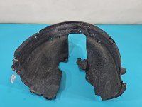 Nadkole przód lewe Citroen C4 II 9687456680