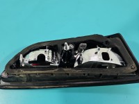 Lampa tył prawa Opel Astra V K HB EUROPA