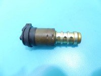 Czujnik faz rozrządu Bmw e65 3.6 V8 1707323