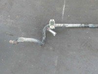 Drążek stabilizatora przód Saab 9-4X