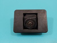 Kamera cofania Dacia Sandero II 12-20 284427735R