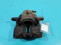 Zacisk przód prawy Opel Omega B 2.5 DTI