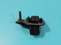 Kamera cofania Toyota Auris II 86790-02130