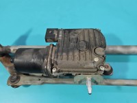 Silniczek Silnik wycieraczek przód Vw Scirocco III 08- 1K8955023F