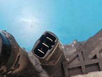 Chłodnica wody Audi A4 B5 1.9 tdi