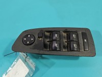 Przełącznik szyb BMW E87 6952039 Producent części: BMW EU