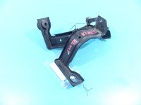 Podstawa pozostale HONDA CR-V III 06- 2.2 i-DTEC
