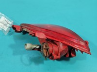 Lampa tył prawa zderzaka przeciwmgielna Hyundai I30 II 12-16 92406-A61
