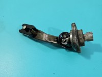 Czujnik poziomu oleju Toyota Avensis III T27 2.0 D4D