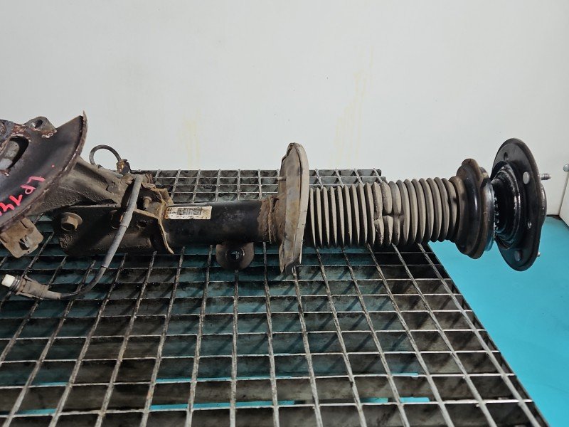 Amortyzator przód lewy przedni Opel Antara