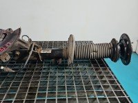 Amortyzator przód lewy przedni Opel Antara