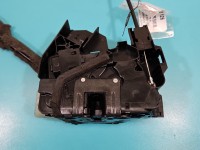 Zamek przód lewy 805032429R, 16943018A Renault Megane IV EUROPA 4pin