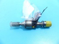 Wtryskiwacz Porsche Cayenne II 94811012882 4.8 V8 Turbo