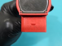 Cewka zapłonowa AUDI A6 C7 06E905115E 3.0 tfsi quattro (CGXB) Producent części: Audi, Europejska, 3el kpl