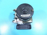 Pompa abs Renault Laguna II 8200053422-B, 100206-01674, 100960-14313