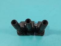 Cewka zapłonowa Skoda Kamiq 04E905110P 1.0 TSI (DLAA) Europejska, komplet 3 szt 4PIN