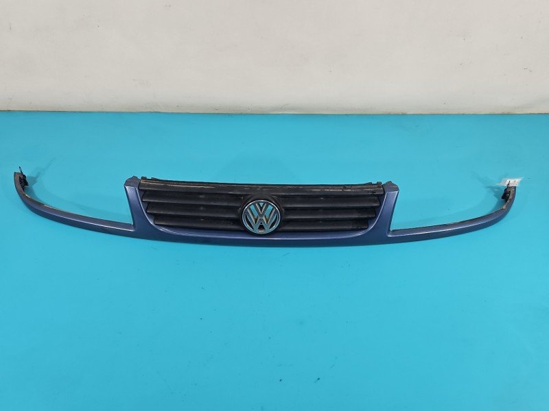Atrapa grill Vw Passat B4 Atrapa grill Vw Passat B4