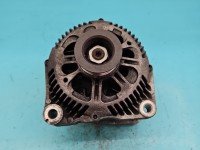 TEST Alternator Bmw e46 2249966, 2542343A 2.0d