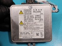 Przetwornica xenon Mazda CX-5 I 12-17 W3T24571