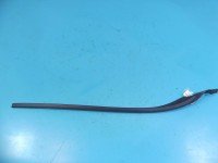 Listwa szyby czołowej prawa VOLVO S60 II 10-18 30753986RH