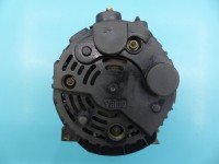 TEST Alternator Mercedes W168 A0101543902, 2541968B 1.7 cdi