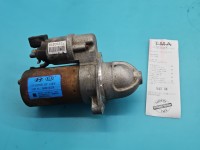 TEST Rozrusznik Hyundai Santa Fe III 12–18 2.4 GDI 36100-2G210