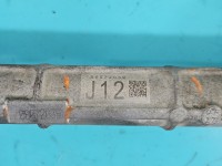 Przekładnia kierownicza maglownica LEXUS CT 10-22