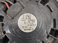 Wentylatory Wentylator chłodnicy Ford Transit MK8 13-17 0130308422 2.2 tdci