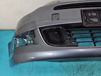 Zderzak przód przedni Citroen C5 II X7 KTHB