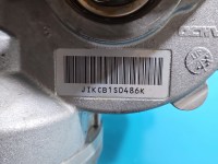 Pompa wspomagania Kia Sportage III 10-15 56345-3Y220, 56300-3U370 1.6 GDI (G4FD)