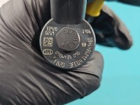 Wtryskiwacz Peugeot 307 0986435090 1.6 hdi