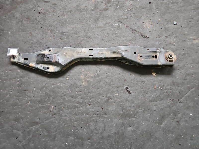 Sanki Belka silnika Dodge Caravan V 07-20 3.6 V6 Sanki Belka silnika Dodge Caravan V 07-20 3.6 V6