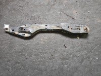 Sanki Belka silnika Dodge Caravan V 07-20 3.6 V6