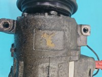 Sprężarka klimatyzacji kompresor Audi A6 C5 2.4 V6