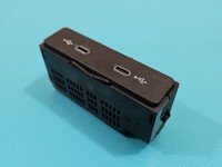 Gniazdo USB Seat Arona 575035736A