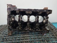 Blok silnika Ford Mondeo Mk5 2.0 tdci (T8CC)