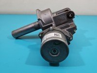 Pompa wspomagania Opel Corsa D 13290396 1.4 16V