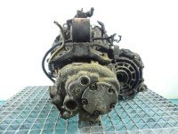 Skrzynia biegów Nissan Primera P12 1.8 16v