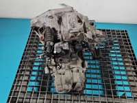 Skrzynia biegów 55204040 Fiat Tipo II 15- 1.4 16V