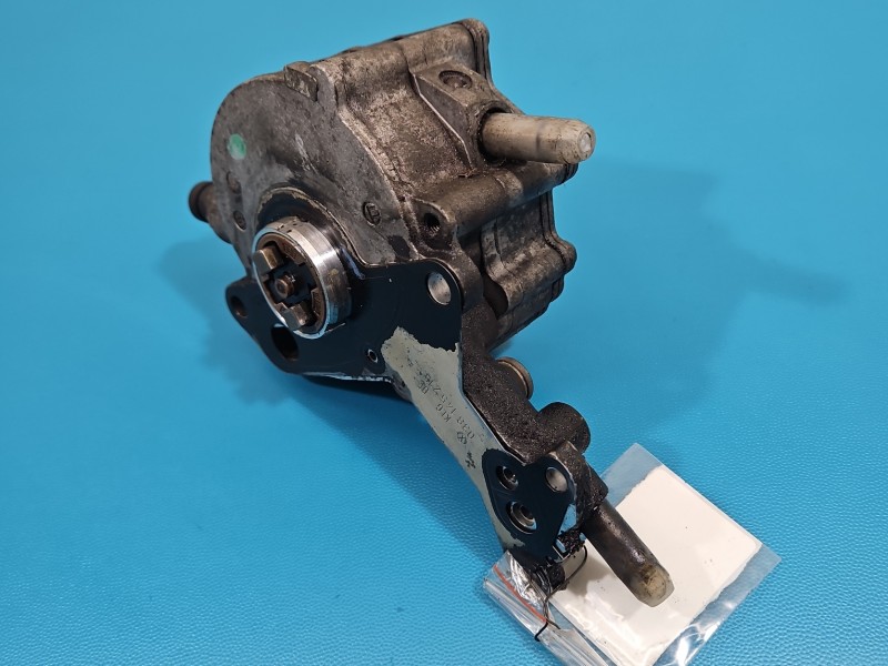 Pompa vacum Seat Altea 038145209M 1.9 tdi (BXE)