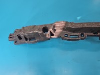 Wzmocnienie zderzaka przód belka BMW G20 ABSORBER przednie 668