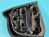 Lampa tył prawa Volvo S80 I sedan EUROPA