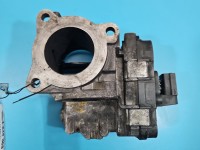 Przepustnica Fiat Doblo I 1.9 jtd