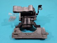 Poduszka silnika Toyota Rav4 IV 2.0 D4D