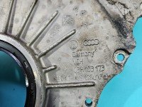 Obudowa rozrządu Vw Passat B6 3.2 FSI V6