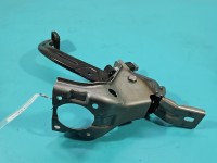 Pedał pedały Kia Rio IV 16-23 hamulca sprzęgła